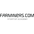 Farminers Startup Academy