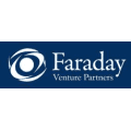 Faraday Venture Partners