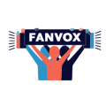 FanVox