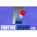 Fantine Group