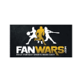 Fan Wars