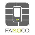 FAMOCO
