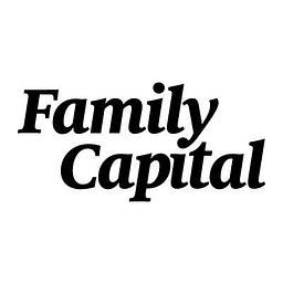 Family Venture Capital