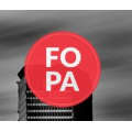 Family Office Private Advisors