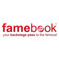 famebook