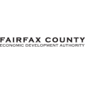 Fairfax County EDA