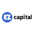 EZ Capital