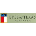 Eyes of Texas Partners