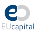 EUcapital