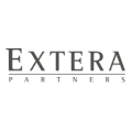 Extera Partners