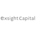 ExSight Capital