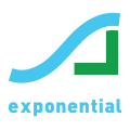 Exponential VC