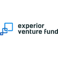Experior Venture Fund