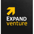 Expand Venture