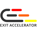 EXIT Accelerator