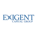 Exigent Capital