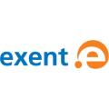 Exent