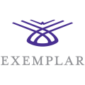 Exemplar Companies, Inc.