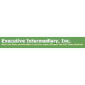 Executive Intermediary