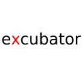 Excubator