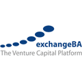 ExchangeBA