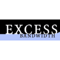 Excess Bandwidth
