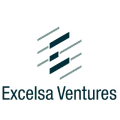 Excelsa Ventures