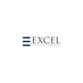 Excel Capital Partners