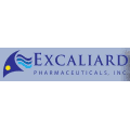 Excaliard Pharmaceuticals