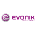 Evonik