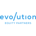 Evolution Equity Partners
