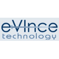 Evince