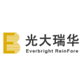 Everbright ReinFore