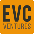 EVC Ventures