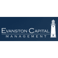 Evanston Capital Management, LLC