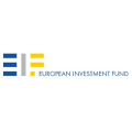 European Investment Fund (EIF)
