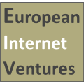 European Internet Ventures