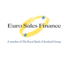 Euro Sales Finance