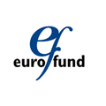 Eurofund