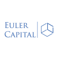 Euler Capital LLC