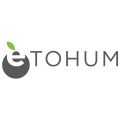 Etohum