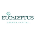 Eucalyptus