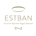 EstBAN