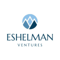 Eshelman Ventures
