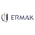 ERMAK Group