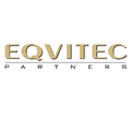 Eqvitec