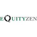 EquityZen