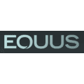 Equus Group