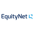 EquityNet