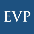 Equity Venture Partners
